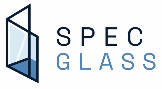 Spec Glass